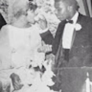 Meet your Posher, Dawn marie